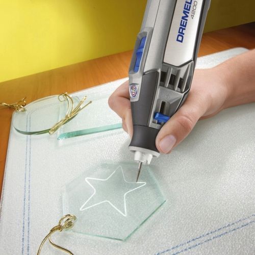 DREMEL FREZ DIAM.2,0mm 2szt na Arena.pl