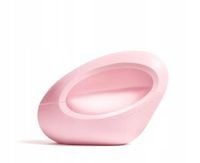 Perfumy Damskie Ariana Grande Mod Blush EDP 100 ml