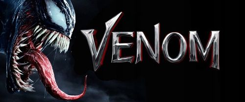 HASBRO MARVEL VENOM RUCHOMA FIGURKA 30cm E2940 seria TITAN HERO na Arena.pl