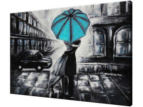 Obraz drukowany na płótnie canvas 120x80 + GRATIS na Arena.pl