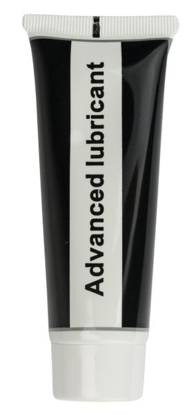 Młot Udarowy Młotowiertarka Udar SDS+ ZESTAW 2200W / RTMU0031 zdjęcie 11