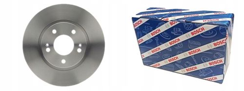 TARCZA HAM PRZOD 294X26 V BOSCH na Arena.pl