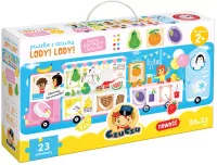 product-compare-61955807