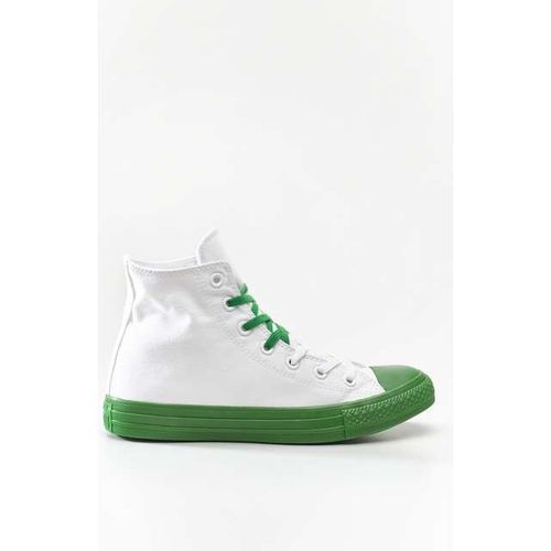 Converse 156766 Chuck Taylor All Star 35 na Arena.pl