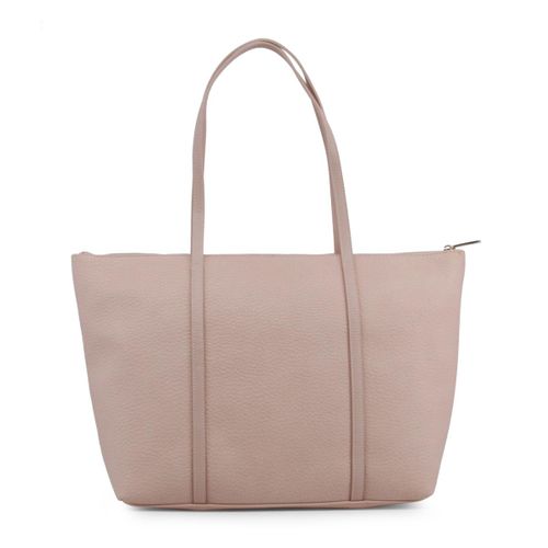 Blu Byblos torba damska na Arena.pl