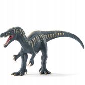 SCHLEICH DINOZAUR BARYONYX
