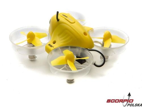Blade Inductrix FPV BNF na Arena.pl