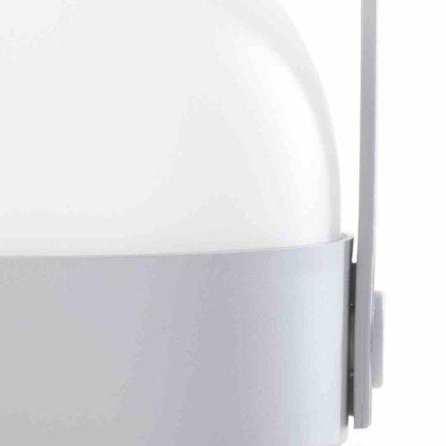 LEDDECO/KAMPI/GREY/M/CWH/1PC na Arena.pl