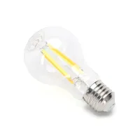 Inteligentna żarówka WB A60 E27 6W 850lm 2700-6500K Wi-Fi energooszczędna do domu