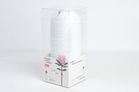 SLUBAN klocki Kwiaty 219el G192924 66880