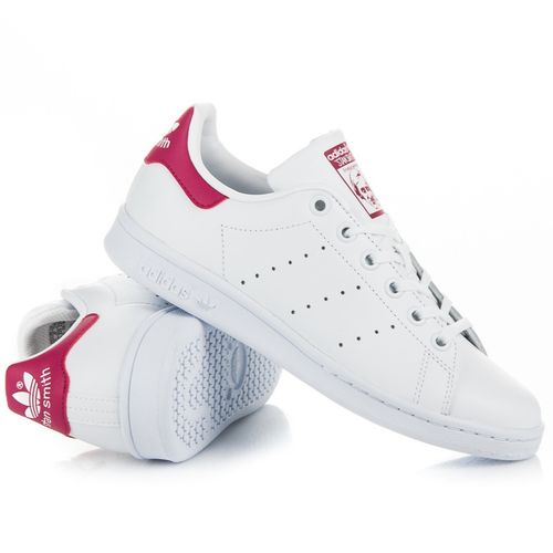 Adidas stan smith j r.36,5 na Arena.pl