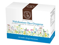 product-compare-61153426