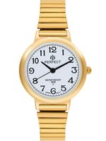 product-compare-63003268