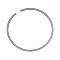 Pierścień tłoka Kasey kompresyjny silnik EX27 22E-23601-03