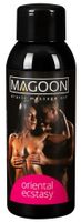 olejek do masażu erotyczny oriental ecstasy magoon 50ml