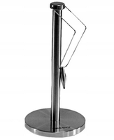 Stojak na ręcznik papierowy Kinghoff KH-3922 33 cm