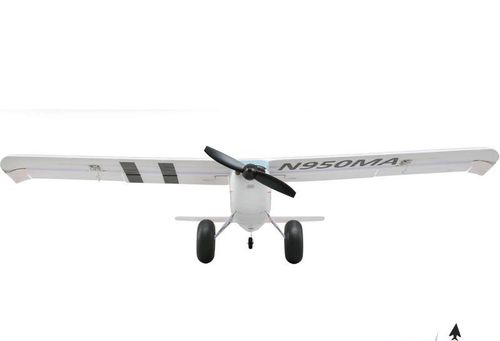 E-flite UMX Timber BNF Basic na Arena.pl