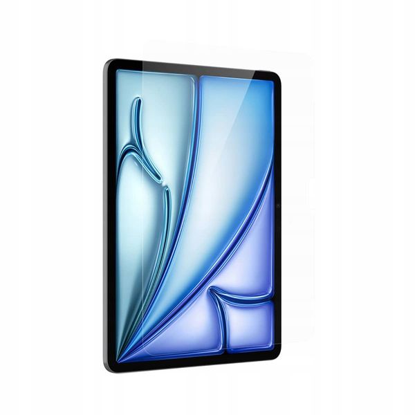 Szkło JCPal do Apple iPad Air 11 M2 zdjęcie 2