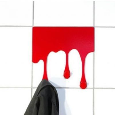 Wieszak DRIP na Arena.pl