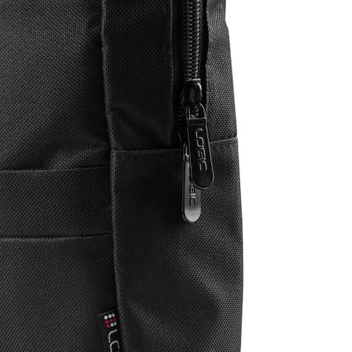 LOGIC TORBA DO LAPTOPA BASE 15,6'' na Arena.pl