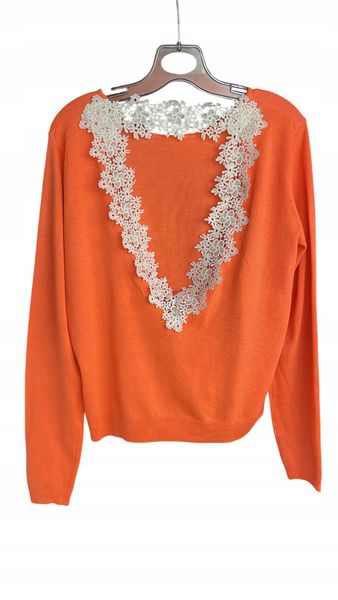 mymo sweter M/L zdjęcie 2