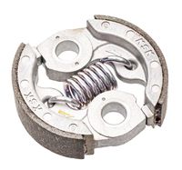 Sprzęgło MARUYAMA MX27