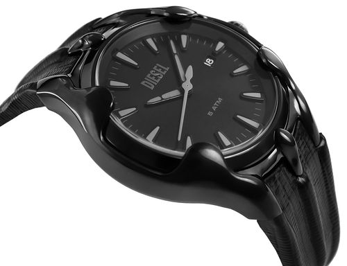 Zegarek Męski Diesel Vert DZ2193 + BOX na Arena.pl