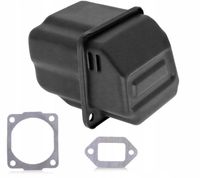 product-compare-58507100