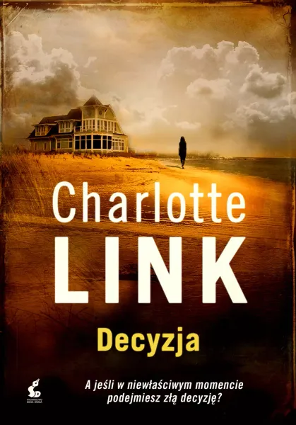 Decyzja zdjęcie 1