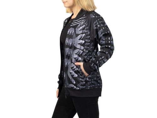 Bluza Adidas Tracktop M62809 36 na Arena.pl