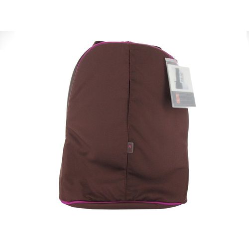 be.ez LE bag - Plecak MacBook 13 na Arena.pl