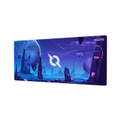 AQIRYS Podkładka KRAKEN Extra Large 900x400