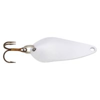 WAHADŁÓWKA MIKRO JMC ADVENTURE Pearl 2.4 g / 3 cm