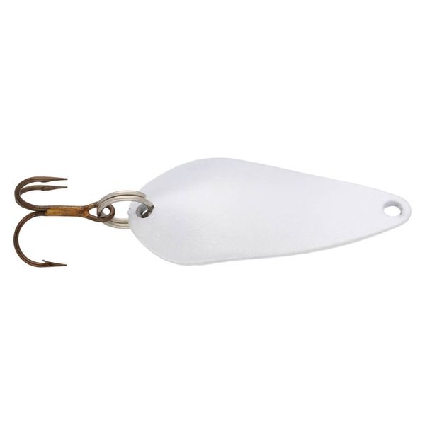 WAHADŁÓWKA MIKRO JMC ADVENTURE Pearl 2.4 g / 3 cm zdjęcie 1