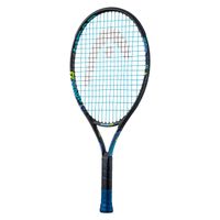 Rakieta tenisowa Head Novak 23 0 215 g