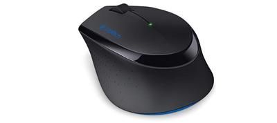 MK345 Wireless Desktop       920-006489 na Arena.pl