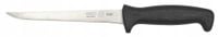 product-compare-64633921