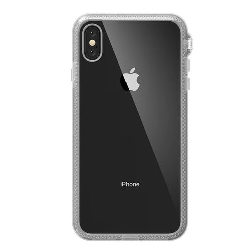 Catalyst Impact Protection Case - Pancerne etui iPhone Xs Max (Clear) na Arena.pl