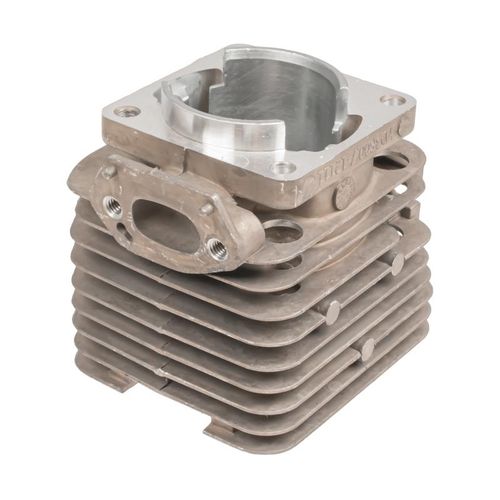 Cylinder Cedrus pilarka CEDPS38-14 020764 na Arena.pl