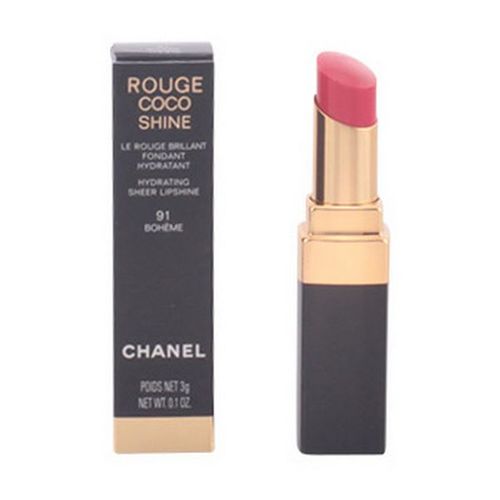 Pomadki Rouge Coco Chanel na Arena.pl