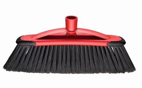 Vileda Szczotka Uniwersalna 2w1 bez drążka na Arena.pl