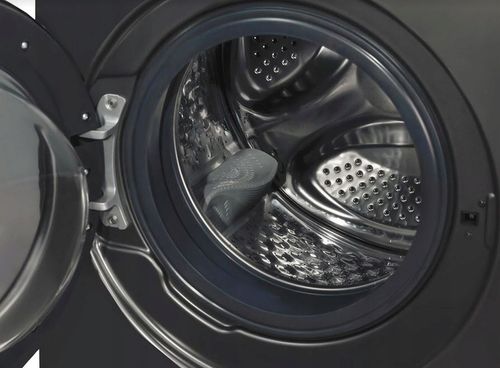 PRALKA MIDEA MF100W60T-PL| SLIM 44 CM | 6KG | 1000 OBROTÓW | na Arena.pl