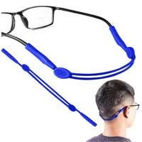 product-compare-64645060