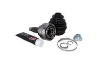 PRZEGUB PÓŁOSI ZEWNĘTRZNY MAZDA 3 2004 2005 2006 2007 2008 2009
