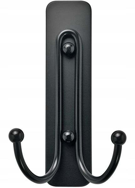 COMMAND METAL L1 PODWOJNY 17036BEE BLACK zdjęcie 6