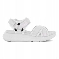 Ecco Sp 1 Lite sandal r.37