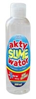 klej 250ml aktywator slime 4108
