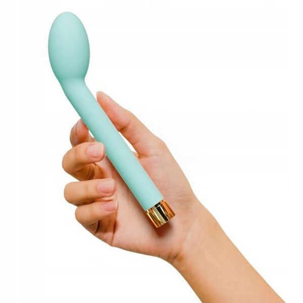 Wibrator, stymulacja punktu G, 10 trybów wibracji. zdjęcie 3