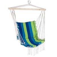 ND32_L70B5 L70B5 HAMAK KRZESŁO BRAZYLIJSKIE DELUXE