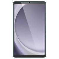 szkło hartowane spigen glas.tr slim galaxy tab a9 8.7 x110 / x115